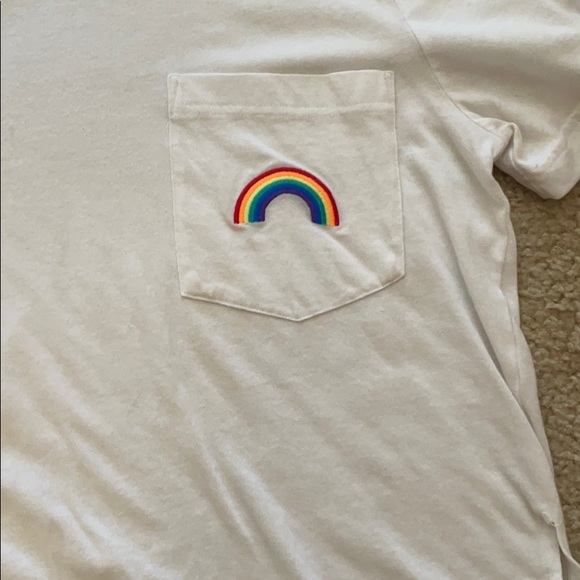 Dont Wear - Picture 3 of 4